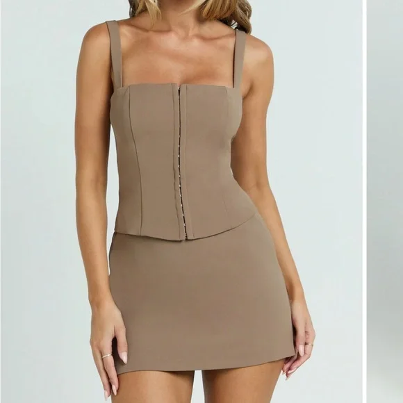 Mikey Top - Picture 1 of 1